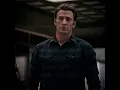 Download Lagu Coldest Entry Scene 🥶 | Captain America Edit | Ultra Vuk (super slowed) | #shorts