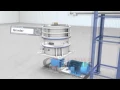 Limestone Mill limestone grinding mill limestone grinding machine limestone grinding plant