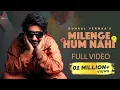 Download Lagu Ye Jaan Jaan Kya Laga Rakha Hai (Official Video) Ye Jan Jan | Kunaal Vermaa | New Song