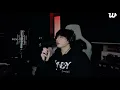 Jungkook - Hate you (Weverse Live - 2025)