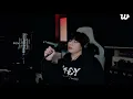 Jungkook - Hate you (Weverse Live - 2025)
