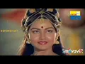 Download Lagu தேகம் சுடுகுது வாடி.....En thangai kalyani HD