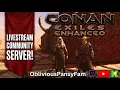 Star Metal Dungeons High Adventures New Players Welcome
