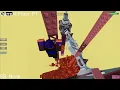 (UNREAL) Citadel of The Final Destination Stream #1