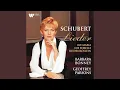 Download Lagu Ave Maria, Op. 52 No. 6, D. 839