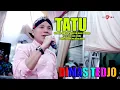 Download Lagu DIMAS TEDJO | TATU | OPO AKU SALAH. YEN AKU CERITO - CAMPURSARI CAHYO MUDHO