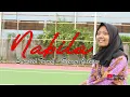 Download Lagu Sampek Tuwek - Denny Cak Nan (Cover by Nabila)