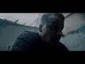 EFO - Nasılsın (Official Video)
