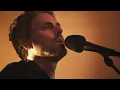 Download Lagu HAEVN - Where the Heart is (Official Video Upclose)