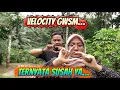 Download Lagu BELAJAR VELOCITY GWSM ||ternyata susah ya