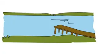 اللهم انصرنا على القوم الظالمين آمين 