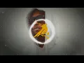 SYL noiZ - "Obedient”
