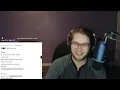 Download Lagu Cigarettes After Sex - Stop Waiting | FIRST REACTION (Keep or Delete?)