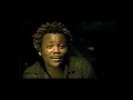 Download Lagu Dully Sykes - Baby Candy (Official Music Video)