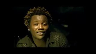 dully sykes baby candy official music video 