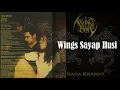 Download Lagu Wings - Sayap Ilusi (Lirik Lagu)