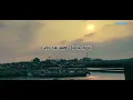 Download Lagu Trauma - Elsa ft Aan by Tami Aulia (Lyrics Video)