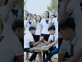 Download Lagu Ik heb niet veel nodig, slechts één persoon die mij kracht geeft 💖 💪 #seavhor #challenge