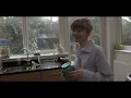 Toast - Maisie Peters [Official Music Video]
