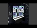 Download Lagu piano is our culture