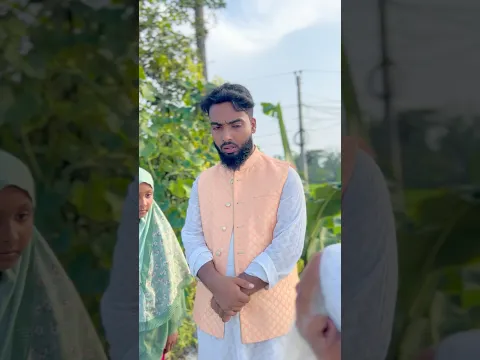 উচিত জবাব দিলো মিথিলা 😱#trending #viral #shorts #islamic #emotional