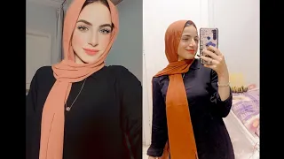 جيت ريدي وز مي 