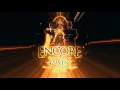 GBM Nutron @ PCD Encore NYC [2016] - "SCENE"