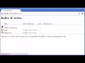 Beginner PHP Tutorial 12 Embedding PHP Inside HTML
