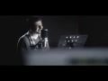 Sami Yusuf - Asma'ul Husna