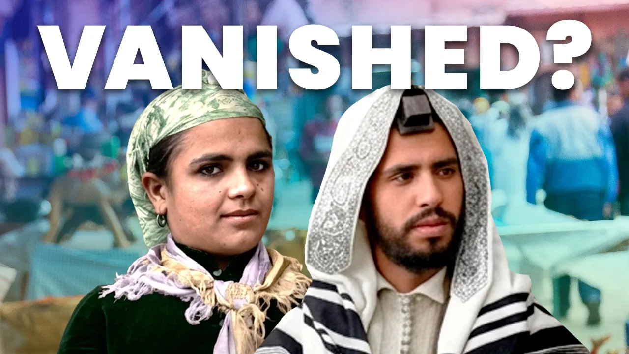Youtube Thumbnail 74445272656659395f6a55 