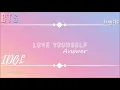 Download Lagu IDOL (Teaser) ~ BTS [3D Audio]