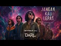 Alexa - Jangan Kau Lepas | DARL Cover