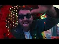 This Time For Real - Chet Faker
