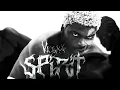 Download Lagu Vicoka - Spirit (Official Visualizer)