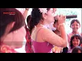 Download Lagu Karedok Leunca - Degung Ethnic Percussion - Jasmine Production