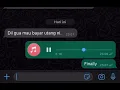 Download Lagu FINAL CHAPTER, BAYAR UTANG!!!