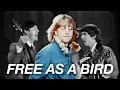 Download Lagu How to conjure a Beatles song from thin air
