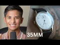 Download Lagu I Wore The Nomos Orion for 6 Months. Here is my Review.