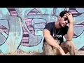 LaLion - Devil Himself Prod LaLion