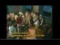 Download Lagu Túnel do Tempo: A estreia de ''O Salvador da Pátria'' em 1989