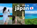 Download Lagu the JAPAN you’ve never seen 🇯🇵 miyako island, okinawa 🌊 beaches, caves \u0026 supermarket food haul