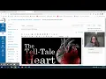 Adding Studysync to Canvas