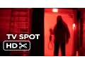 The Gallows TV SPOT - Dare You 2015