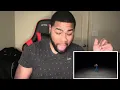 Anitta, PEDRO SAMPAIO, Dennis - Joga Pra Lua (Official Visualizer)(REACTION)