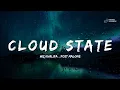 Download Lagu Wiz Khalifa ft. Post Malone – Cloud State (Official Lyrics | 2025 Music)