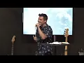 Trust You + Goodness of God - The Heath Brothers