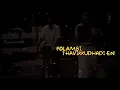Download Lagu Uanna thodum anal kaatru nadakkayela ponkaatru....💕💕
