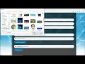 Task Management System In PHP With Source Code Source Code Projects