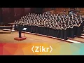 Download Lagu Zikr (Allah Rakha Rahman) - National Taiwan University Chorus