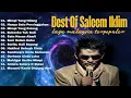Download Lagu Full Album Sallim Iklim Malaysia - Lagu Malaysia Lama Populer